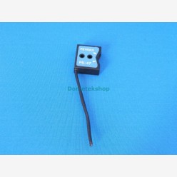 Keyence PS-47, short cable Keyence PS-47, short cable